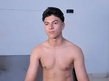 Stripchat Private Sex Chat of Santy_Stump