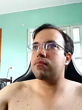 Silvakkfitk from stripchat