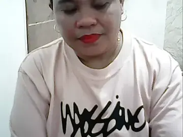 Stripchat Adult Webcams of cutechubbybbwhotpinay