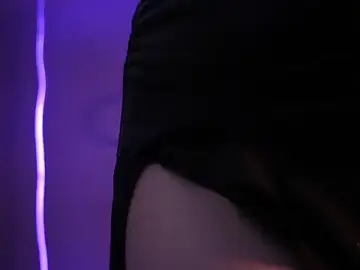 Stripchat Private Sex Chat of ginger_hugs