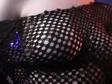 Stripchat Private Sex Chat of ginger_hugs