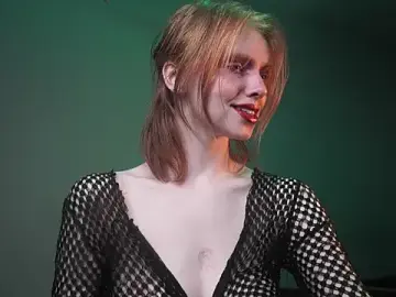 Stripchat Live Porn of ginger_hugs