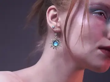 Stripchat Live Sex of ginger_hugs