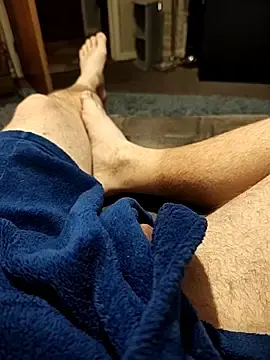 Stripchat Best live sex cam show of hubbyfun19