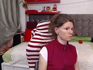 kellyterapy from stripchat