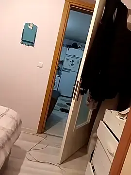 Stripchat Sex Chat of matbazell