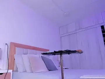 Stripchat Watch Live Sex Cams of mia_hank