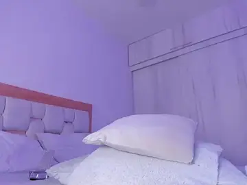 Stripchat Best live sex cam show of mia_hank