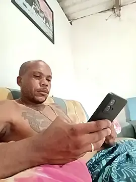 negoh_safado from stripchat