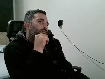 Stripchat Free Porn Cam of tgltplsr