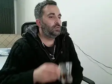 Stripchat Nude Webcam of tgltplsr