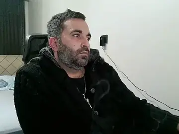 Stripchat Private Sex Chat of tgltplsr