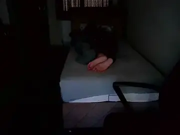 Stripchat Private Sex Chat of tgltplsr