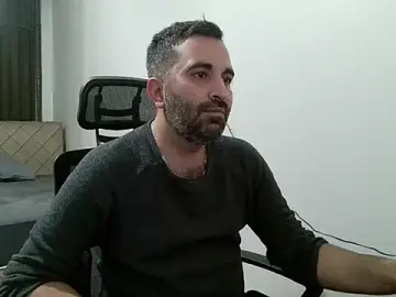 Stripchat Free Porn Cam of tgltplsr