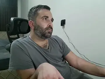 Stripchat Nude Webcam of tgltplsr