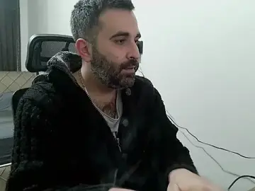 Stripchat Nude Webcam of tgltplsr