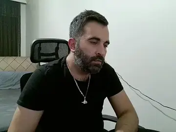 Stripchat Free Porn Cam of tgltplsr