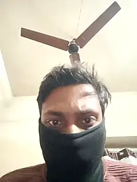 Stripchat Sex Chat of Bengali_BULL1