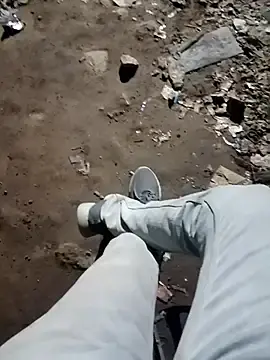 Stripchat Free Live Porn of Bengali_BULL1