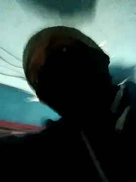 Stripchat Nude Webcam of Bengali_BULL1