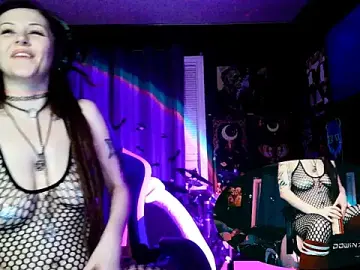 Stripchat Watch Live Sex Cams of BlaizeyBBy