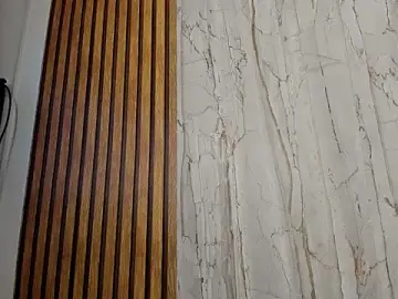 Stripchat Nude Webcam of Cherry__Hot