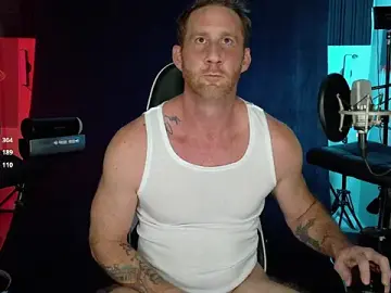 Stripchat Private Sex Chat of FiftyShadez