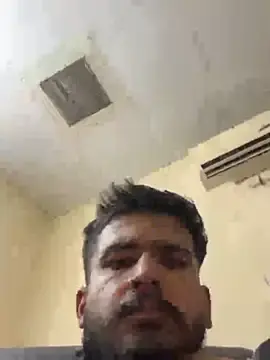 Stripchat Adult Webcams of Indianbbc4u@xh