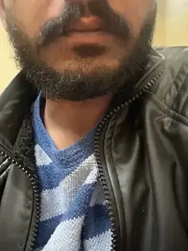 Stripchat Best live sex cam show of Indianbbc4u@xh