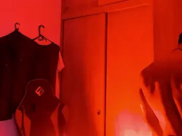 Stripchat Sex Cam of JakeViper