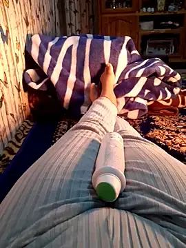 Tota_sexi from stripchat