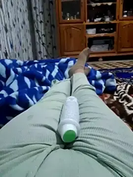 Stripchat Best Webcam of Tota_sexi