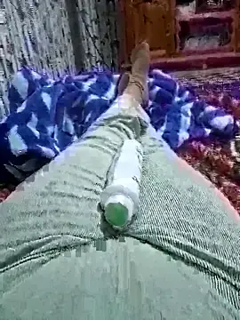 Stripchat Free Live Porn of Tota_sexi