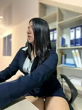 Stripchat Sex Chat of VAL_PRINCESS