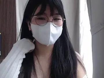 Stripchat Live Sex Cam of Your-Sunny