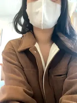 Stripchat Adult Video Chat of Your-Sunny