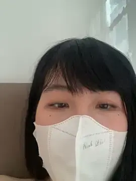 Stripchat Live Porn of Your-Sunny