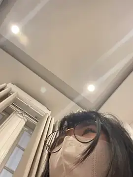 Stripchat Free Live Porn of Your-Sunny