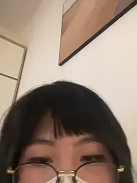 Stripchat Best live sex cam show of Your-Sunny