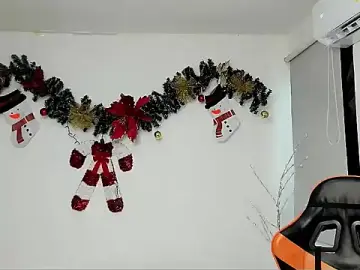 Stripchat Free Porn Cam of alex_balck