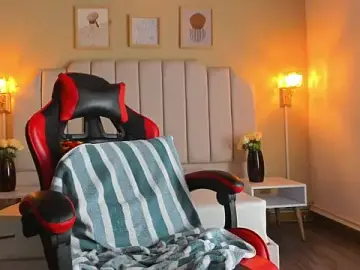 Stripchat Watch Live Sex Cams of juan_prior