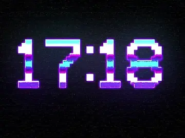 Stripchat Live Porn of juan_prior