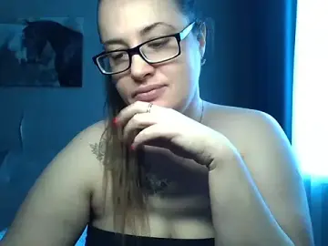 Stripchat Free Live Porn of karina160000