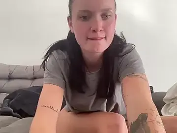 Stripchat Watch Live Sex Cams of mariemelissah