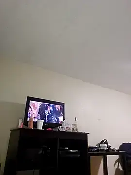 Stripchat Best live sex cam show of oliviaprettypussy