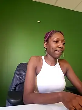 Stripchat Watch Live Sex Cams of oliviaprettypussy