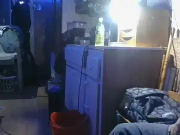 Stripchat Watch Live Sex Cams of stormynight1