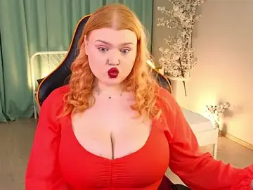 Stripchat Sex Chat of Arietta_Heart