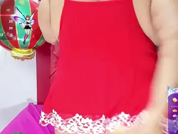 Stripchat Private Sex Chat of BBW_salome