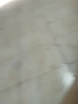 Stripchat Private Sex Chat of DanielGr27